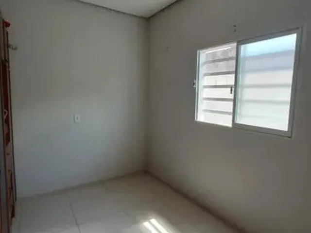 Imagem 8: Casa no Bairro Jóia | 3 Quartos | 1 Suítes | 4 Vagas de Garagem