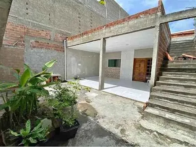Imagem: Vendo Este Imovel !! Colina da Serra - Serra