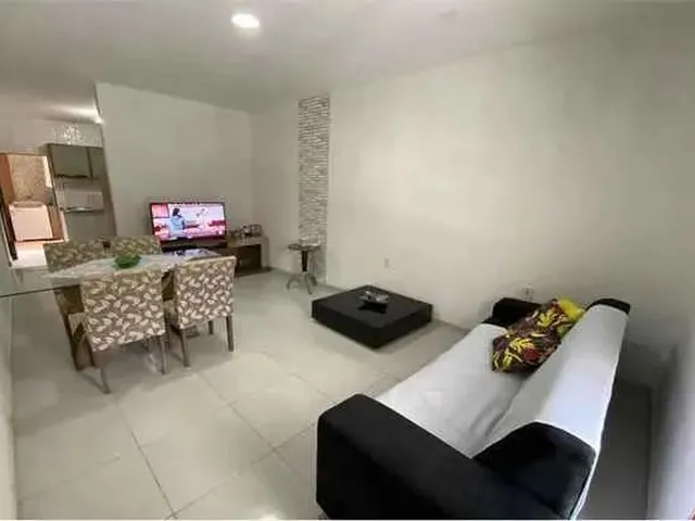 Imagem 9: Vendo Este Imovel !! Colina da Serra - Serra - Es