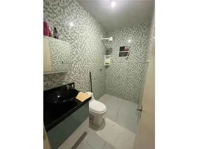Imagem 7: Vendo Este Imovel !! Colina da Serra - Serra - Es
