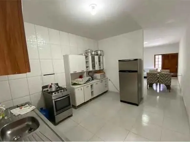 Imagem 4: Vendo Este Imovel !! Colina da Serra - Serra - Es