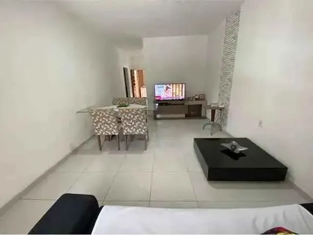 Imagem 8: Vendo Este Imovel !! Colina da Serra - Serra - Es