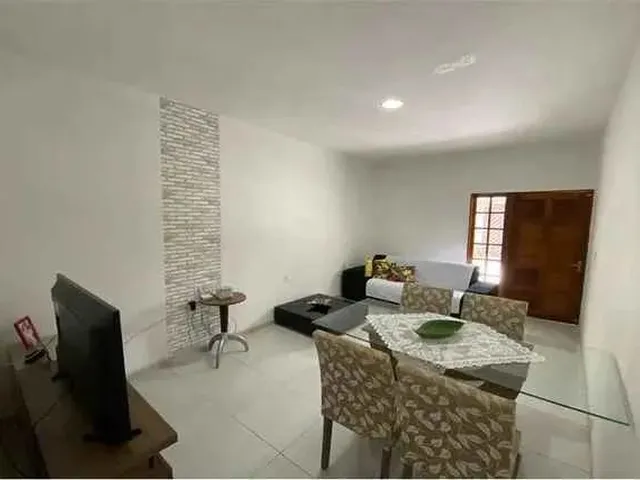 Imagem 3: Vendo Este Imovel !! Colina da Serra - Serra - Es