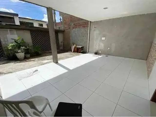 Imagem 5: Vendo Este Imovel !! Colina da Serra - Serra - Es