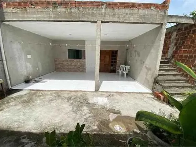 Imagem 2: Vendo Este Imovel !! Colina da Serra - Serra - Es