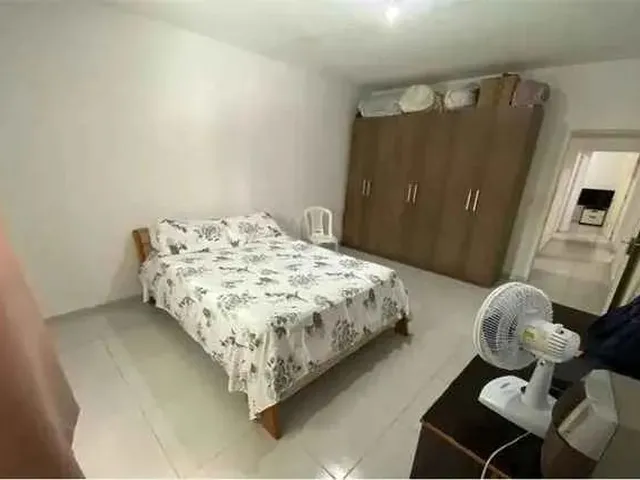 Imagem 6: Vendo Este Imovel !! Colina da Serra - Serra - Es
