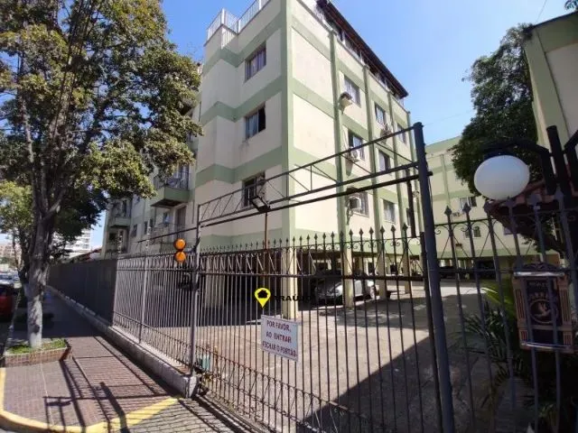 Imagem 3: .