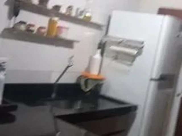 Imagem: Vendo Casa em Guaimbê