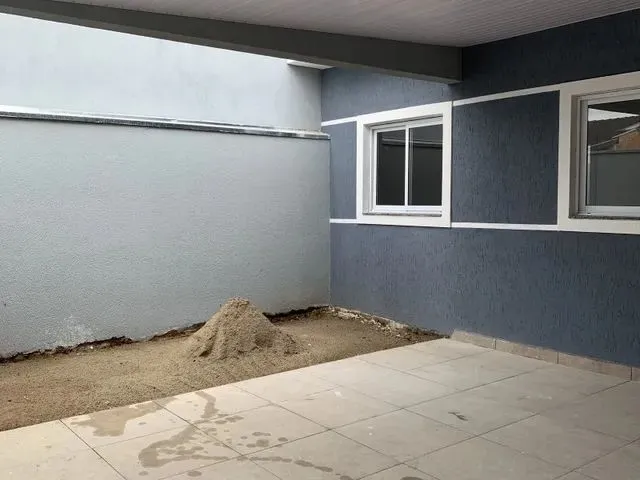 Imagem: Casa em Macaúbas - 4ª Travessa Antero