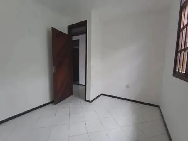 Imagem 4: Casa a Venda na Maraponga - Parcelamento