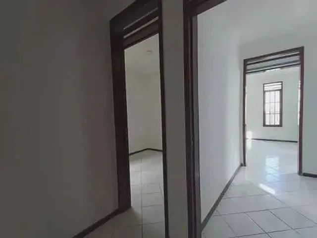 Imagem 6: Casa a Venda na Maraponga - Parcelamento