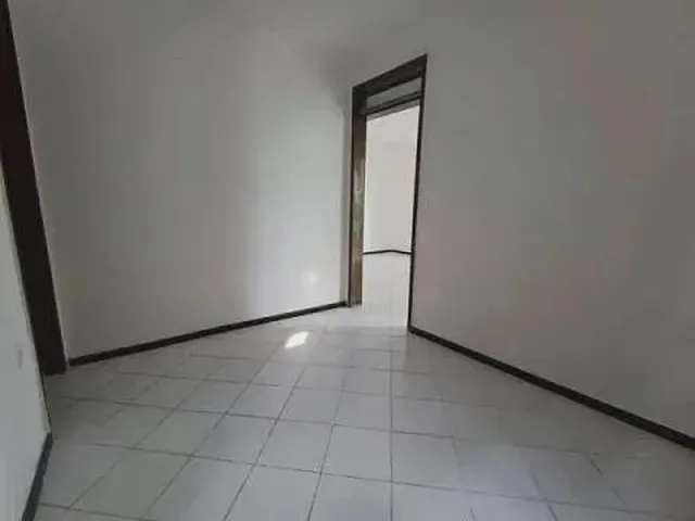 Imagem 7: Casa a Venda na Maraponga - Parcelamento