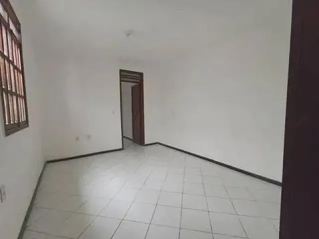 Imagem 3: Casa a Venda na Maraponga - Parcelamento
