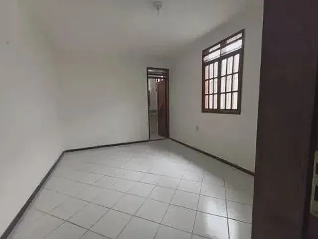Imagem 11: Casa a Venda na Maraponga - Parcelamento