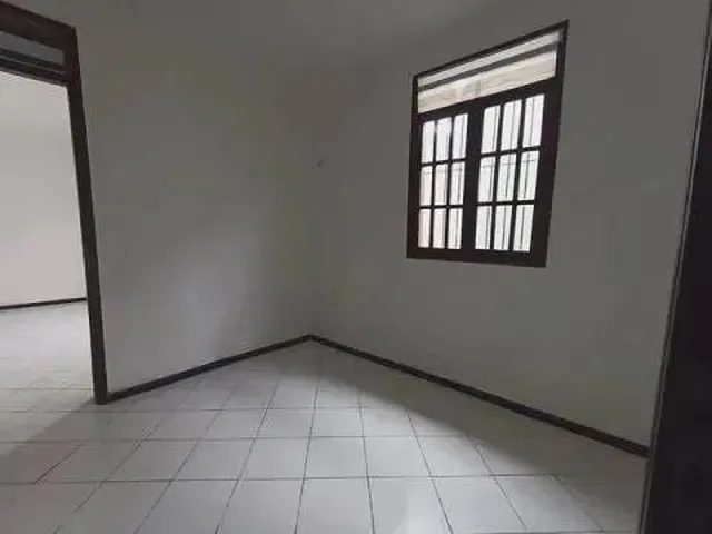 Imagem 2: Casa a Venda na Maraponga - Parcelamento