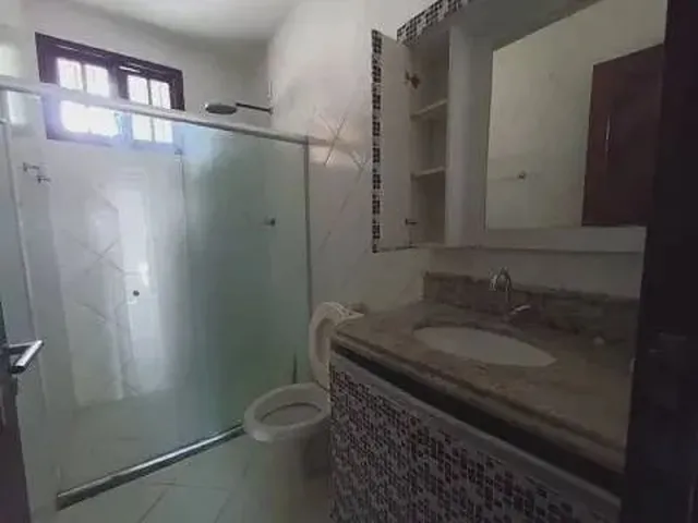 Imagem 14: Casa a Venda na Maraponga - Parcelamento