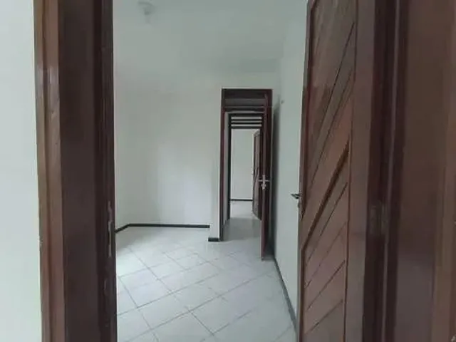 Imagem 10: Casa a Venda na Maraponga - Parcelamento