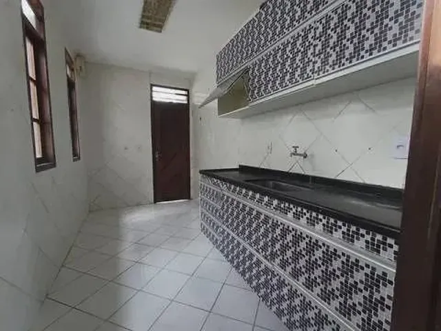Imagem 15: Casa a Venda na Maraponga - Parcelamento