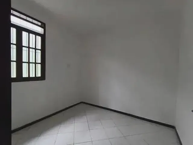 Imagem 12: Casa a Venda na Maraponga - Parcelamento