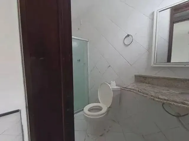 Imagem 9: Casa a Venda na Maraponga - Parcelamento