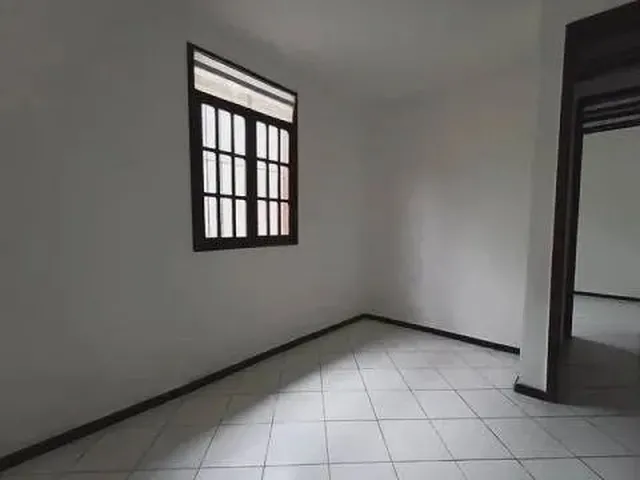 Imagem 5: Casa a Venda na Maraponga - Parcelamento