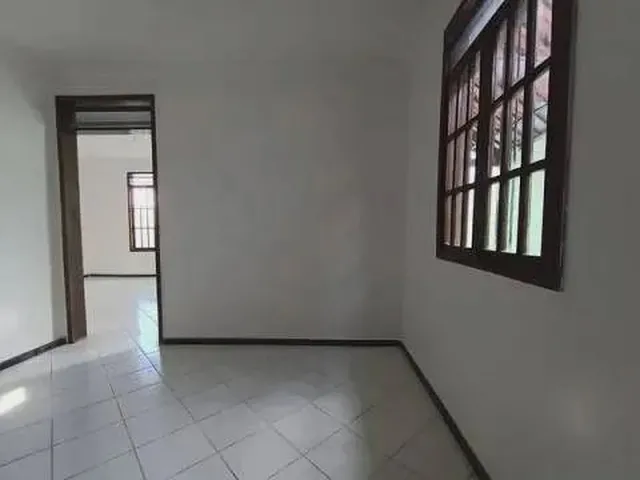 Imagem 13: Casa a Venda na Maraponga - Parcelamento