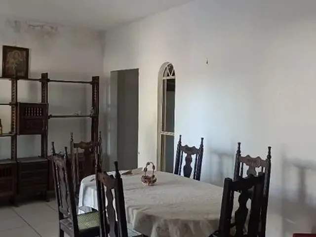 Imagem: Vendo Uma Casa Quitada (Bairro Ininga