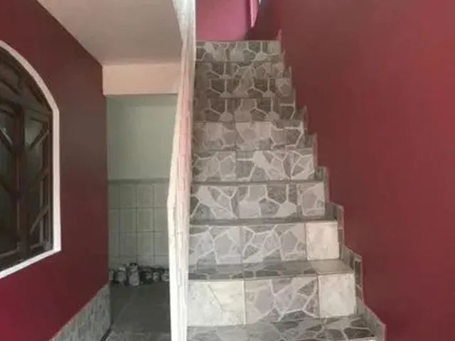 Imagem: P7Fx Estou Vendendo Esta Linda Casa na Região