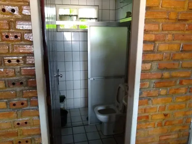 Imagem 8: Casa a Venda em União dos Palmares /Al