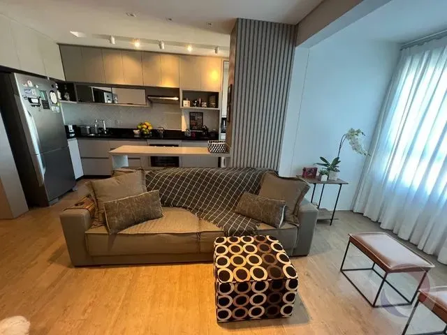 Imagem: Apartamento para Venda com 75 Metros Quadrados