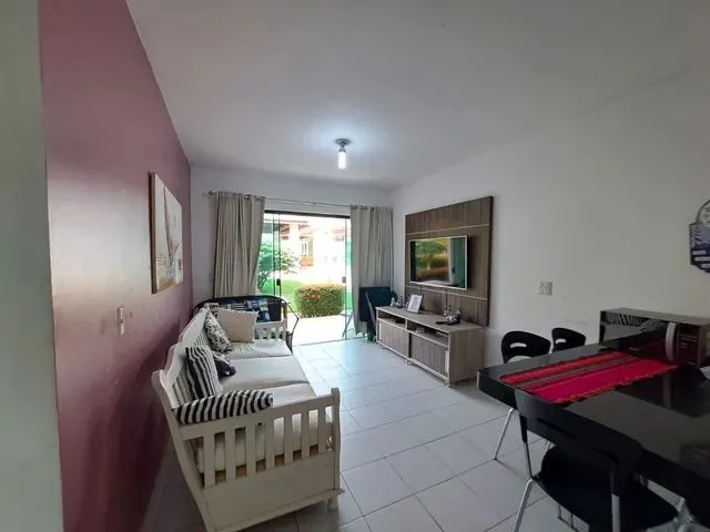Imagem 10: Casa Duplex, 115M², 3 Suítes, 2 Vagas de Garagem