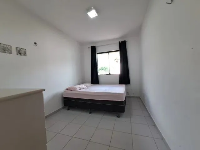 Imagem 12: Casa Duplex, 115M², 3 Suítes, 2 Vagas de Garagem