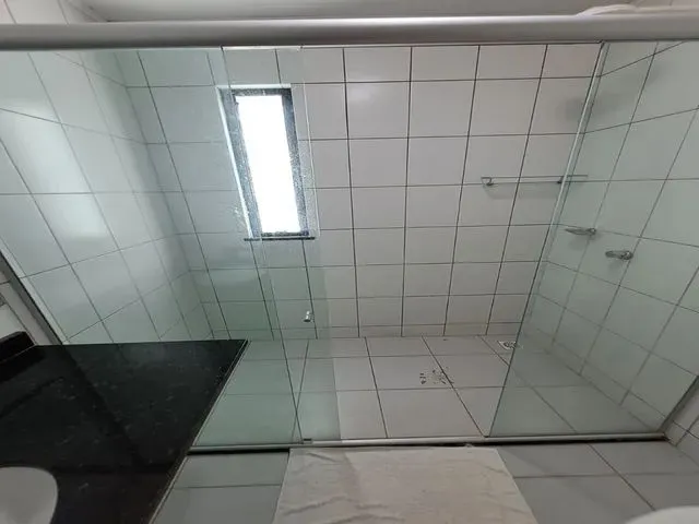 Imagem 3: Casa Duplex, 115M², 3 Suítes, 2 Vagas de Garagem