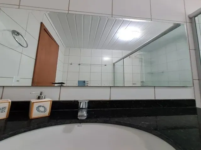 Imagem 4: Casa Duplex, 115M², 3 Suítes, 2 Vagas de Garagem