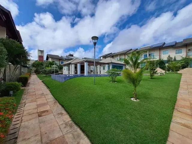 Imagem 11: Casa Duplex, 115M², 3 Suítes, 2 Vagas de Garagem
