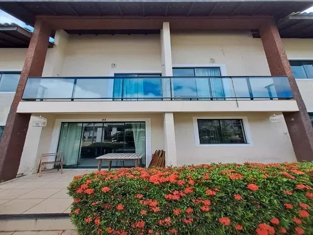 Imagem 6: Casa Duplex, 115M², 3 Suítes, 2 Vagas de Garagem