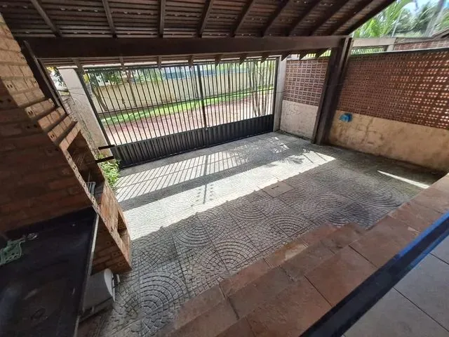 Imagem 8: Casa Duplex, 115M², 3 Suítes, 2 Vagas de Garagem