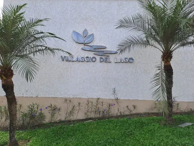 Imagem 15: Casa Duplex, 115M², 3 Suítes, 2 Vagas de Garagem