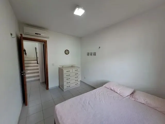 Imagem 2: Casa Duplex, 115M², 3 Suítes, 2 Vagas de Garagem