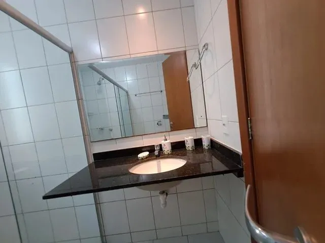 Imagem 9: Casa Duplex, 115M², 3 Suítes, 2 Vagas de Garagem