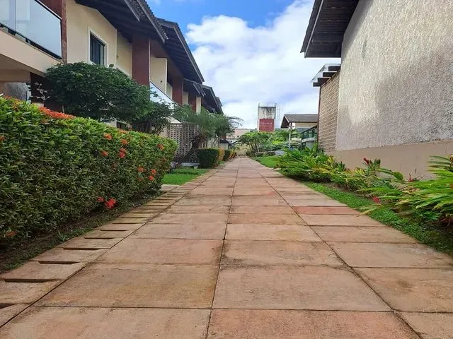Imagem 16: Casa Duplex, 115M², 3 Suítes, 2 Vagas de Garagem