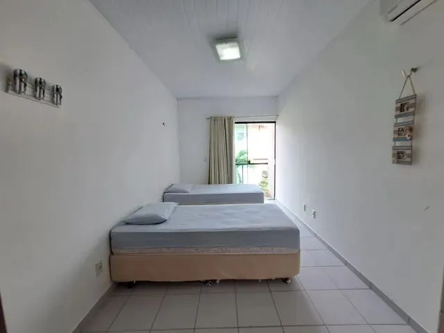 Imagem 13: Casa Duplex, 115M², 3 Suítes, 2 Vagas de Garagem