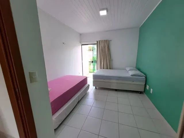 Imagem 14: Casa Duplex, 115M², 3 Suítes, 2 Vagas de Garagem
