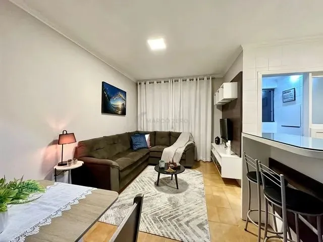 Imagem: Capao da Canoa - Apartamento Padrão - Navegantes