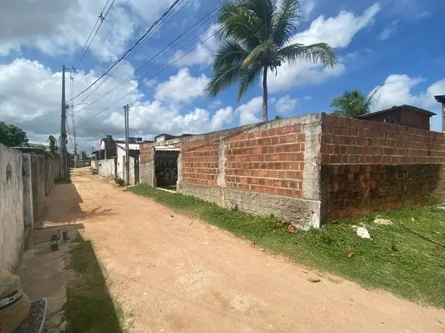 Imagem: A casa possui 5 Dormitórios, 5 Banheiros, 5 Vagas na