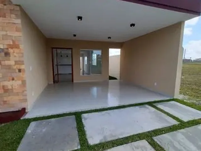Imagem 10: Casa para Venda no Terras Alphaville-Camaçari