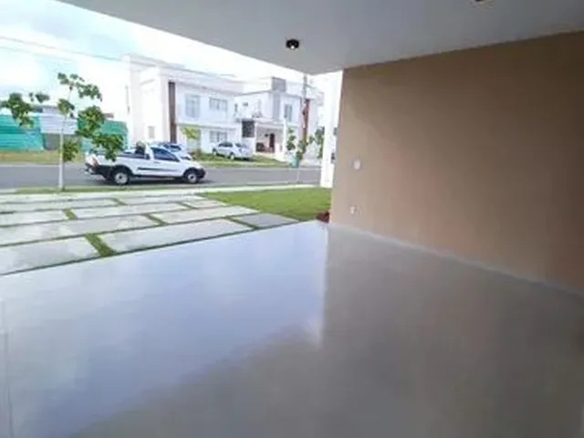 Imagem 2: Casa para Venda no Terras Alphaville-Camaçari