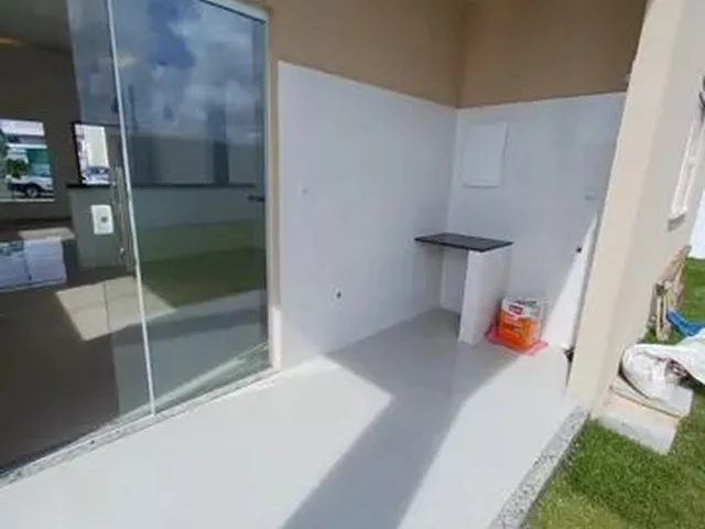 Imagem 8: Casa para Venda no Terras Alphaville-Camaçari