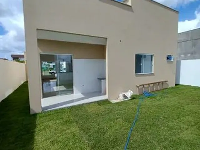 Imagem 4: Casa para Venda no Terras Alphaville-Camaçari