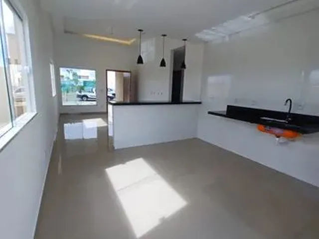 Imagem 7: Casa para Venda no Terras Alphaville-Camaçari